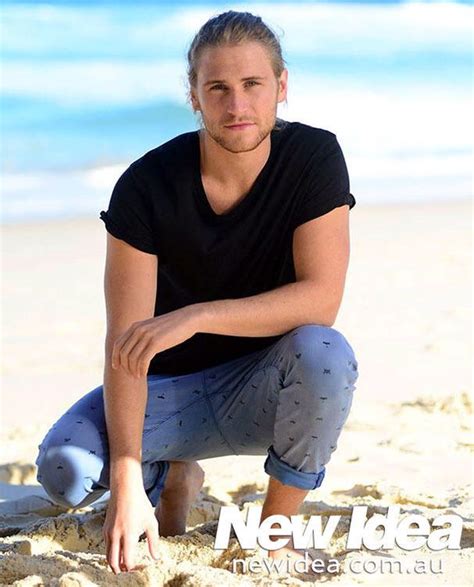 27 best images about HOME AND AWAY on Pinterest | 41 ...