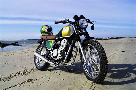 27 best Mash five hundred images on Pinterest | Motorbikes ...
