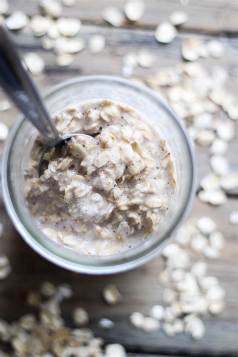 27 High Protein Breakfasts That Will Help You Lose Weight ...