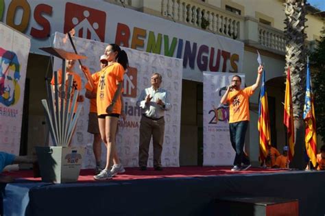 275 razones para participar  | Castellón | EL MUNDO