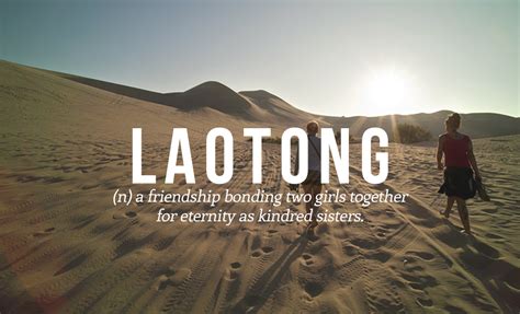 28 Beautiful Words The English Language Should Steal