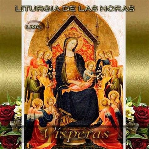 28 best images about Liturgia de las horas on Pinterest ...