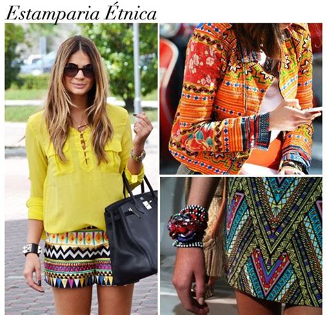 28 Best images about Ropa y accesorios étnicos on ...