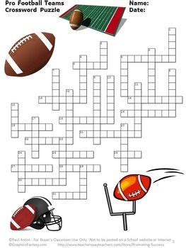 28 best sport and games images on Pinterest | School stuff ...