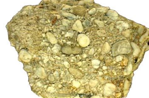 28  Harri sedimentario mota honetan, mineral eta harri ...