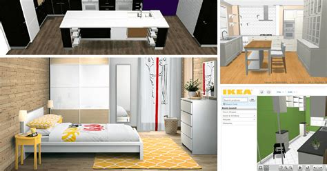 28+ [ Ikea Home Planner Download ] | Ikea Home Planner ...