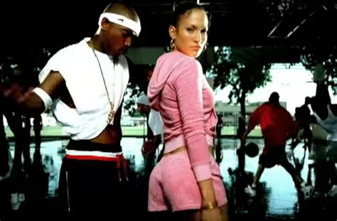 28 Of The Most Legendary Music Video Looks From The Early  00s