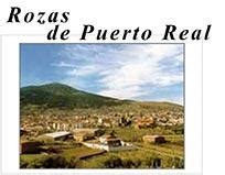 28649 código postal de Rozas de Puerto Real