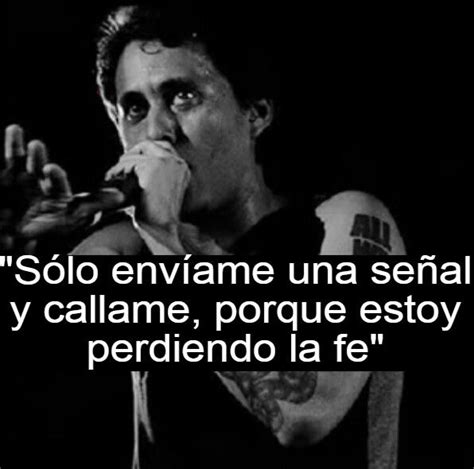 29 best CANSERBERO QUOTES images on Pinterest | Dating ...