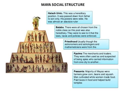 29 best images about Maya Civilization Project on ...