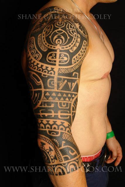 29 best images about Tattoo on Pinterest | Rocks, Samoan ...
