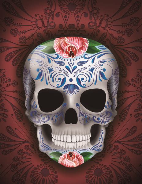296 best images about Skull Duggery Two on Pinterest ...