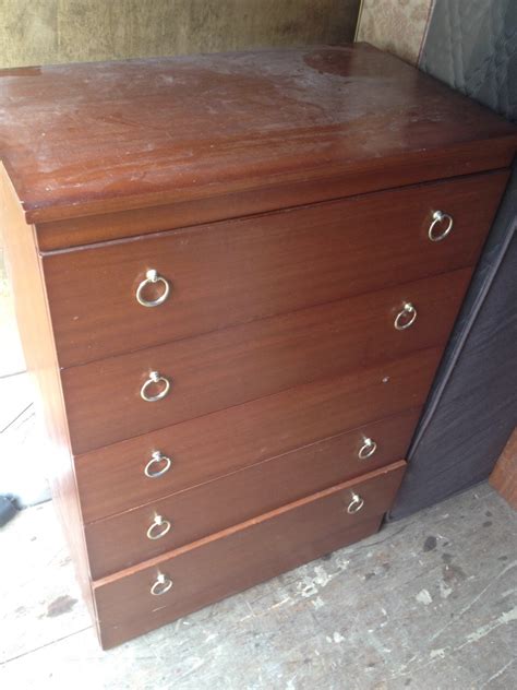 2nd Hand Furniture for Sale | Buy Cheap Furniture