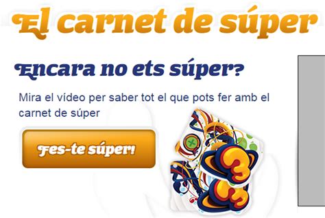 2x1 en Port Aventura con Super3 | Ahorradoras.com