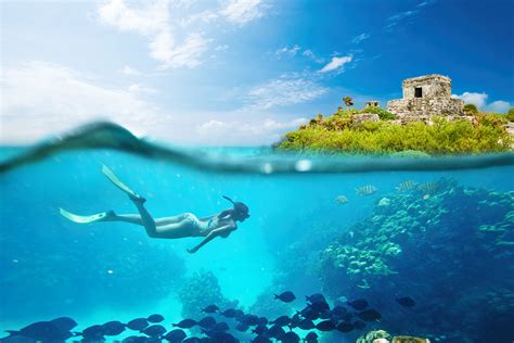 2x1 riviera maya, ofertas de viajes baratos ...