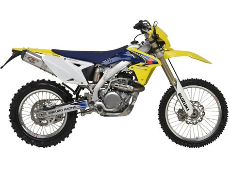 2y4t.com – Moto Quads Vallés: Nuevo concesionario Suzuki ...