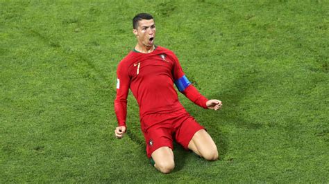 3 3: España vs Portugal: Resumen, resultado y goles del ...