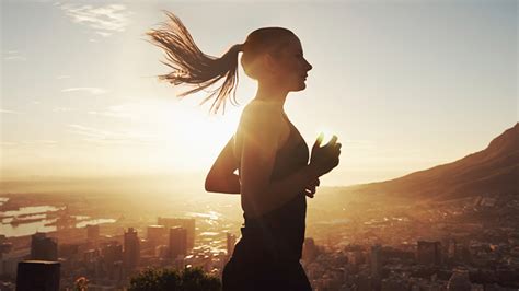 3 Benefits of Yoga for Runners   Yoga Journal