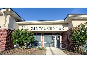 3 Best Cosmetic Dentists in Jacksonville, FL   ThreeBestRated
