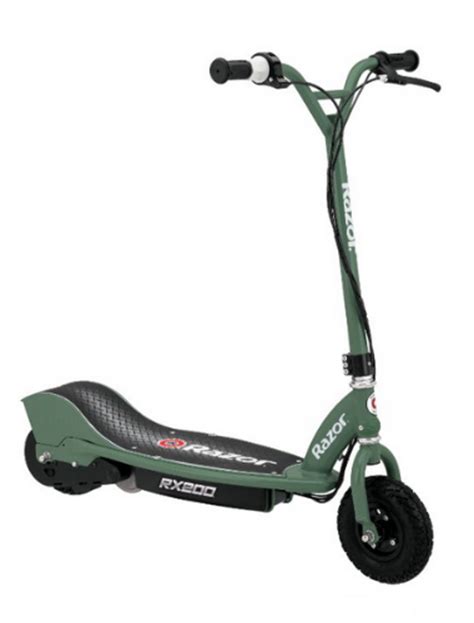 3 Best Electric Scooters For Kids   Plus Off Road!   Cool ...