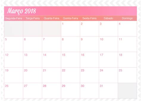 3 Calendario Mensal Planner de Professor Unicornio Marco ...