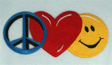 3 claves para encontrar la paz, el amor y la felicidad ...