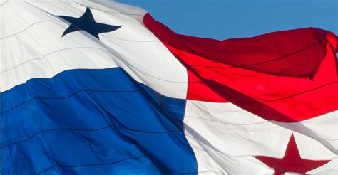 3 de noviembre: Separación de Panamá de Colombia ...