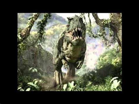 3 dinosaurios carnivoros YouTube