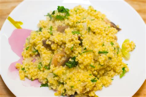 3 formas de preparar quinoa   wikiHow