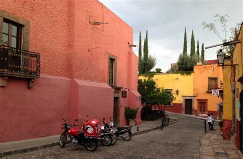 3 Great Weekend Trips From Mexico City – Fodors Travel Guide