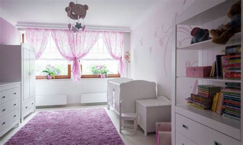 3 ideas para decorar una habitación infantil   Decogarden