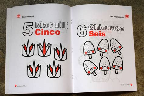 3 libros ilustrados para colorear y aprender palabras en ...