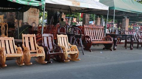 3 Lugares donde comprar muebles de calidad en Nicaragua ...