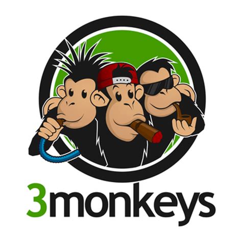 3 Monkeys Smoke Shop   Tobacco Shops   Yelp