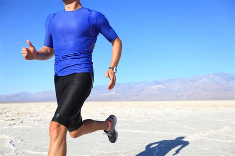3 Simple Ways to Improve Running Efficiency   Runner s ...