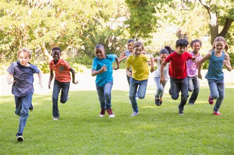 3 Things You Can Do to Keep Your Kids Healthy