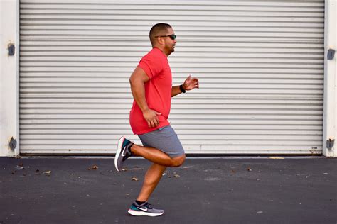 3 Tips to Improve Your Running Efficiency – Sports ...