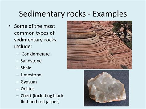 3 types of rocks.   ppt video online download