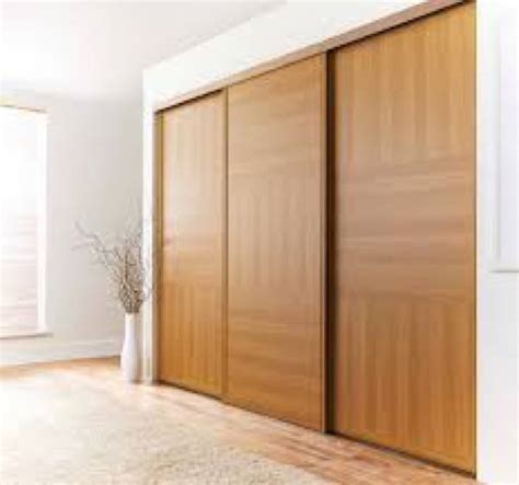 3 usos comuns para portas de madeira de correr e fotos de ...