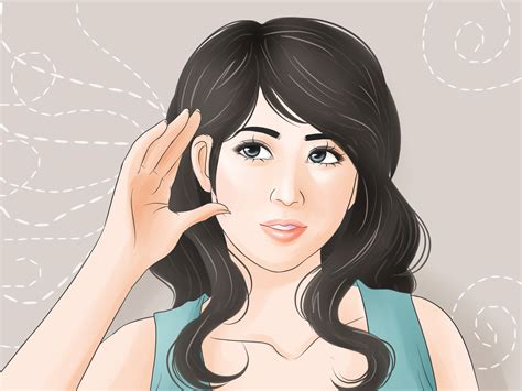 3 Ways to Be Charming   wikiHow