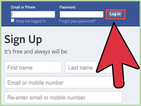 3 Ways to Block Access to Your Facebook Account Temporarily