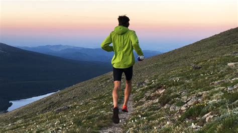 3 Ways to Improve Your Downhill Running Technique ...
