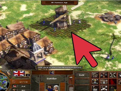 3 Ways to Play Age of Empires 3   wikiHow