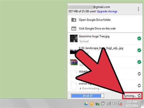 3 Ways to Save a Google Doc   wikiHow