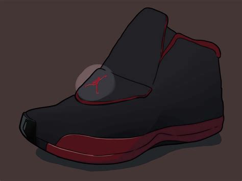 3 Ways to Tell if Jordans Are Fake   wikiHow