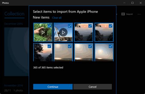 3 Ways To Transfer iPhone Photos To Windows 10 PC