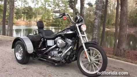 3 Wheel Harley Davidson For Sale | Autos Post