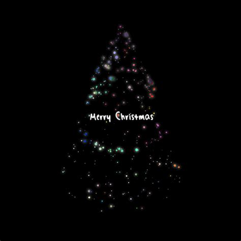 30 Amazing Christmas Tree Gifs To Share   Best Animations