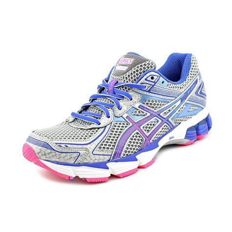30 beautiful Asics Running Shoes Women – playzoa.com