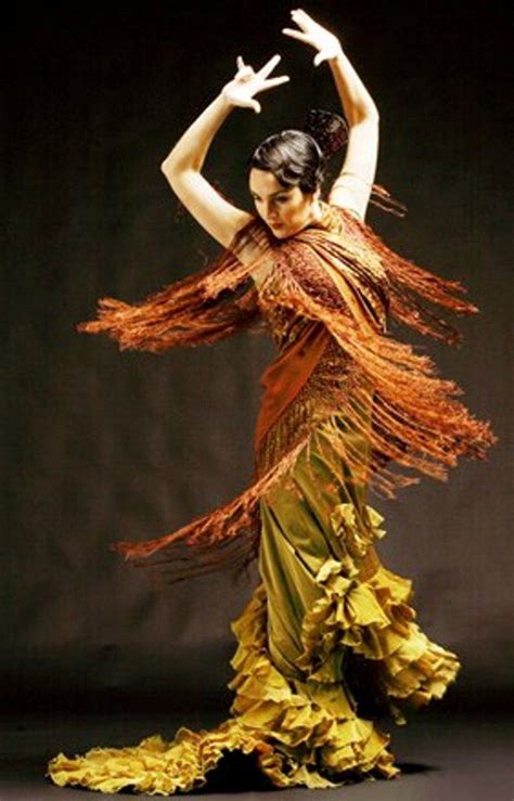 30 best dancers images on Pinterest | Dancing, Flamenco ...